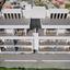 2 bedroom apartment for sale agioi anargyroi larnaca 8495358 thumbnail 15801273