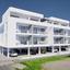 2 bedroom apartment for sale agioi anargyroi larnaca 8495358 thumbnail 15801274