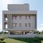2 bedroom apartment for sale agioi anargyroi larnaca 8495358 thumbnail 15801277