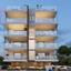 2 bedroom apartment for sale agioi omologitai nicosia 8810358 thumbnail 16833593