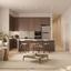 2 bedroom apartment for sale agioi omologitai nicosia 8810358 thumbnail 16833594