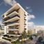 2 bedroom apartment for sale agios andreas nicosia nicosia 1720358 thumbnail 15907722