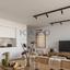 2 bedroom apartment for sale agios athanasios limassol 7953358 thumbnail 15637902