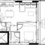 2 bedroom apartment for sale agios athanasios limassol 8578358 thumbnail 15670411