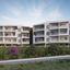 2 bedroom apartment for sale agios athanasios limassol 8578358 thumbnail 15670414