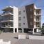 2 bedroom apartment for sale agios athanasios limassol 8578358 thumbnail 15670416
