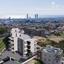 2 bedroom apartment for sale agios athanasios limassol 8578358 thumbnail 15670418