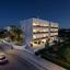 2 bedroom apartment for sale aradippou larnaca 8790358 thumbnail 16669500
