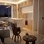 2 bedroom apartment for sale aradippou larnaca 8869358 thumbnail 17196800