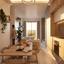 2 bedroom apartment for sale aradippou larnaca 8869358 thumbnail 17196804