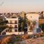 2 bedroom apartment for sale aradippou larnaca 8869358 thumbnail 17196828
