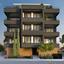 2 bedroom apartment for sale egkomi nicosia 8745358 thumbnail 16431094