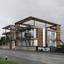 2 bedroom apartment for sale germasogeia limassol 1176358 thumbnail 16777865