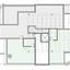 2 bedroom apartment for sale germasogeia limassol 1589358 thumbnail 4957974