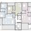 2 bedroom apartment for sale germasogeia limassol 1589358 thumbnail 4957975