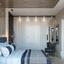 2 bedroom apartment for sale germasogeia limassol 1589358 thumbnail 4957977