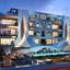 2 bedroom apartment for sale germasogeia limassol 1589358 thumbnail 4957979