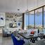 2 bedroom apartment for sale germasogeia limassol 1589358 thumbnail 4957980