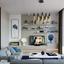 2 bedroom apartment for sale germasogeia limassol 1589358 thumbnail 5125826