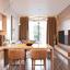 2 bedroom apartment for sale germasogeia limassol 1711358 thumbnail 10525807