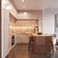 2 bedroom apartment for sale germasogeia limassol 1711358 thumbnail 10525808