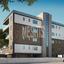 2 bedroom apartment for sale germasogeia limassol 1711358 thumbnail 10525812