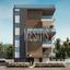 2 bedroom apartment for sale germasogeia limassol 1711358 thumbnail 10525813