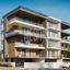 2 bedroom apartment for sale germasogeia limassol 1711358 thumbnail 10525814