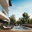 2 bedroom apartment for sale germasogeia limassol 1711358 thumbnail 10525815