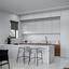 2 bedroom apartment for sale geroskipou paphos 8337358 thumbnail 17974124