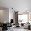 2 bedroom apartment for sale geroskipou paphos 8337358 thumbnail 17974132