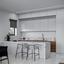 2 bedroom apartment for sale geroskipou paphos 8337358 thumbnail 17974133