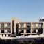 2 bedroom apartment for sale geroskipou paphos 8337358 thumbnail 17974147