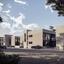 2 bedroom apartment for sale geroskipou paphos 8337358 thumbnail 17974150