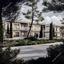 2 bedroom apartment for sale geroskipou paphos 8337358 thumbnail 17974151