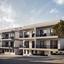 2 bedroom apartment for sale geroskipou paphos 8337358 thumbnail 17974152