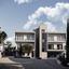 2 bedroom apartment for sale geroskipou paphos 8337358 thumbnail 17974153