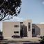 2 bedroom apartment for sale geroskipou paphos 8337358 thumbnail 17974155