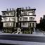 2 bedroom apartment for sale kaimakli nicosia 1496358 thumbnail 11175741