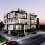 2 bedroom apartment for sale kaimakli nicosia 1496358 thumbnail 11175743