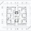 2 bedroom apartment for sale kaimakli nicosia 1496358 thumbnail 11175745
