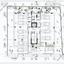 2 bedroom apartment for sale kaimakli nicosia 1496358 thumbnail 11175747
