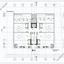 2 bedroom apartment for sale kaimakli nicosia 1496358 thumbnail 11175749