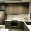 2 bedroom apartment for sale kaimakli nicosia 1496358 thumbnail 11175753