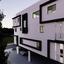 2 bedroom apartment for sale kaimakli nicosia 1496358 thumbnail 11175758