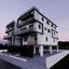 2 bedroom apartment for sale kaimakli nicosia 1496358 thumbnail 11175760