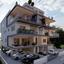 2 bedroom apartment for sale kaimakli nicosia 1496358 thumbnail 11175762