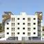 2 bedroom apartment for sale kamares larnaca larnaca 7903358 thumbnail 11121263