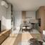 2 bedroom apartment for sale kamares larnaca larnaca 7903358 thumbnail 16537841