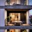 2 bedroom apartment for sale katholiki limassol 8443358 thumbnail 15892293